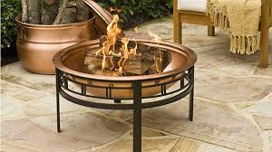 Find great deals on fire pits on sale at kohl's today! Amazon S Having An Incredible Sale On Fire Pits Today
