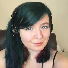 Patricia Hanus (@pxhanus)