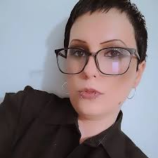 Best friends Momo, Miko and Muko💞