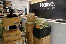 Get naiise.com coupon codes, discounts and promos including 29% off and 15% off. Dxtn2dr8nya6pm