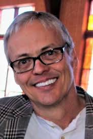 Tulsaworld.com: Obituaries published Feb. 25, 2019