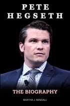 Annie Jacobsen eBook by Martha J Randall