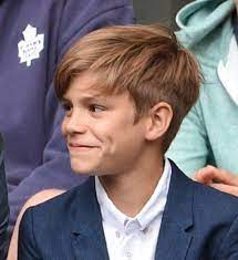 Boys hairstyles 2019 get yourself into new stylish hairstyles for. 57 Ideas Haircut Boys Kids For Men For 2019 Toddler Haircuts Boys Haircuts Boy Haircuts Short