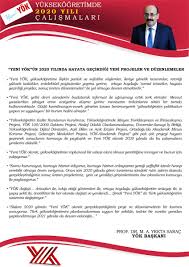 Kim okuldan bikti eger bikyitsaniz ogretmeniniz sorun. Rahmi Er Rahmi Er Twitter