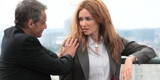 Avec la participation de xavier deluc (martin bernier), gary mihaileanu (djibril kadiri). Avis Et Audience Alice Nevers Saison 17 Tf1 Les Critiques De La Serie Actualite Tv Nouveautes Tele Com