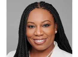 Mission College to Celebrate 2025 Graduates at Commencement Ceremony