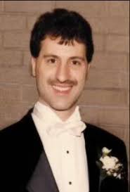 Cosimo Ricca Jr. Obituary