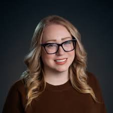 letsdothis #cybersecurity #fieldeffect