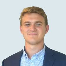 Private Equity Partners