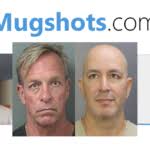 thomas keesee Archives