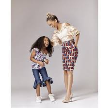 Check spelling or type a new query. Glazia Crush List Boluwatife May Be Wizkid S Son But The 7 Year Old Is Creating His Own Way Glazia