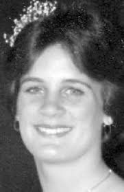 Kelly Lary Obituary (1963
