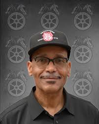 Teamsters Local Union No 570