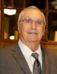 REST IN PEACE, MR. MORSE/George Morse, longtime WCHS science instructor and  coach, dies at 74