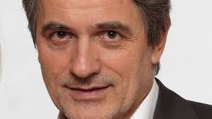 Ärger in der Bürgervereinigung Pro Augsburg