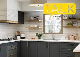 Free shipping on most items. The Top Kitchen Trends Of 2021