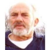 Obituary information for Clayton Luther "CL" Bartlett