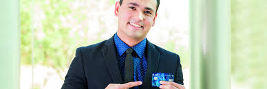 Earn rbc rewards ® points on purchases and access rbc nextlogic, a powerful card management and reporting tool. Visa Business Credit Sbm Group