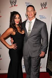John felix anthony cena jr. John Cena Albaner George Washington Is Of Albanian Descent According To Reuters 2019 07 26
