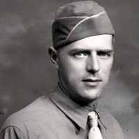 Walter Anthony Cox (1908–1960)