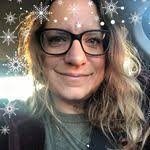 Jodi Coyle's Instagram, Twitter & Facebook