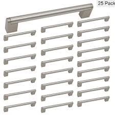 We did not find results for: Cheap 3 Inch Center To Center Cabinet Pulls Find 3 Inch Center To Center Cabinet Pulls Deals On Line At Alibaba Com