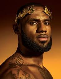 60 LeBron James ideas