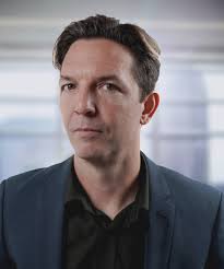 Modern Counsel #37 by guerreromedia