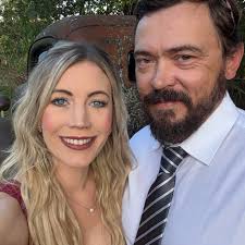 What cleaning services are available for vacation rentals at Lake of the  Ozarks?