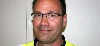 Hovrätten friar Michael för saknad ADR-etikett