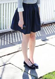 pin on charlotte olympia flats