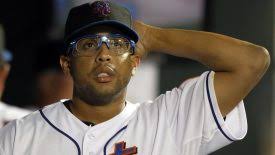 Fallece la niña de 12 años impactada por bala perdida