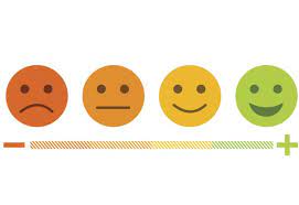 Последние твиты от emotion (@emotion). The Emotions We Feel May Shape What We See Association For Psychological Science Aps