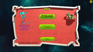 8 juegos de navidad para ninos para disfrutar en familia disfruta con los ninos de la familia de divertidos juegos de navidad de papa noel para que estas fiestas guarden los mas hermosos recuerdos en el corazon de todos los. Cubo6 Espanol Programa Gratis Para Crear Juegos Educativos Youtube
