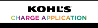 Kohls credit card application status. Application Entry Form