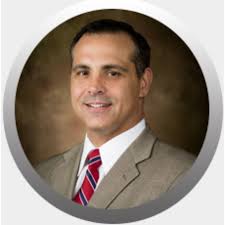 THE BEST 10 Spine Surgeons near GREEN HILLS, NASHVILLE, TN