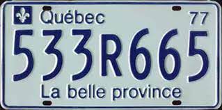 Buy state license plates, license plates for sale from all 50 usa states, buy collectible vintage old used craft antique state license plates cheap, rare collector usa state expired car automobile motorcycle license plates, wholesale bulk lots, order online state department of transportation dmv license plates, state specialty vanity license plates for sale, ebay auctions amazon craigslist. Quebec