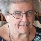 Tirrell Family Obituaries