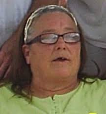 Grace Carver Obituary