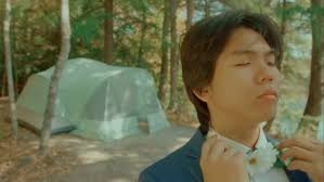 The first single is called POWERPOINT. Coming out next Friday😌, Tag  @microsoft and ill send you the song early🪅, #emergingartist  #teezotouchdown #tylerthecreator #balmingtiger #whatmore