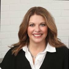 community #healthcare #orthopedics #physicaltherapy #occupationaltherapy  #painmanagement