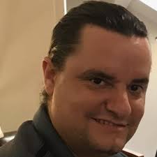 Leadership & Operations