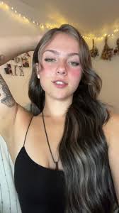 Goddess Tree Back Tattoos