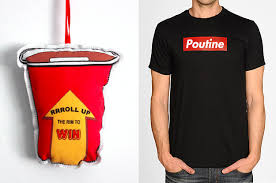 Find out the best online gift stores canada, and what they offer. 19 Perfect Gifts For The Beloved Canadian In Your Life