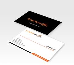 Get gm personalized business cards or make your own from scratch! Clean Business Card Design Free Psd File By Gm By Graphicmore On Deviantart