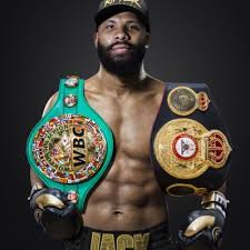 See full badou jack profile and stats: Badou Jack Badoujack Twitter