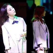 moonsun moonbyul and solar of mamamoo page 366 the l chat in 2020 mamamoo moonbyul mamamoo moonbyul