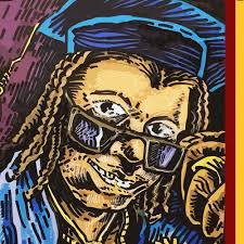 24kgoldn S Stream Movies & tv 24kgoldn 24 k goldn 24k goldn valentino. 24kgoldn s stream