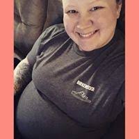 Brittany Moorman's Instagram, Twitter & Facebook