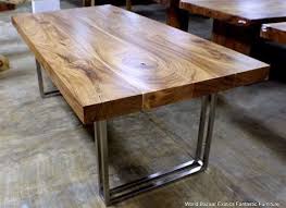 60 Best Table Legs Ideas Enjoy Your Time Wood Dining Room Table Kitchen Table Legs Wood Dining Table
